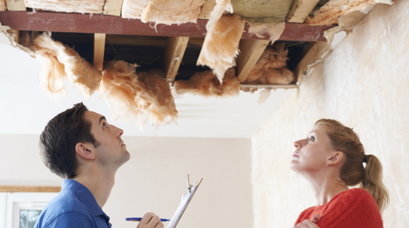 ремонт квартиры_взыскание