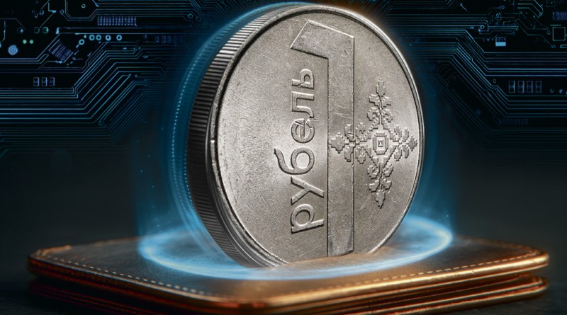 коллаж Кондрица