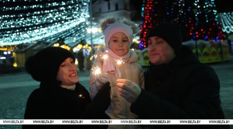 000019_1767251366_756937_big