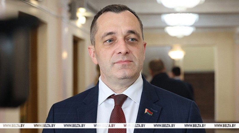 000021_1769782619_761967_big