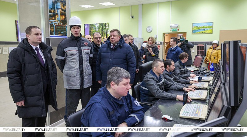 000022_1768471496_759101_big