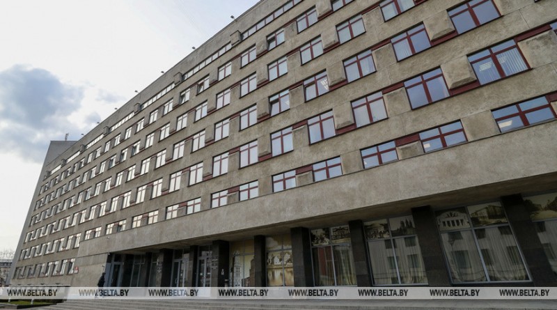 000022_1769144095_760514_big