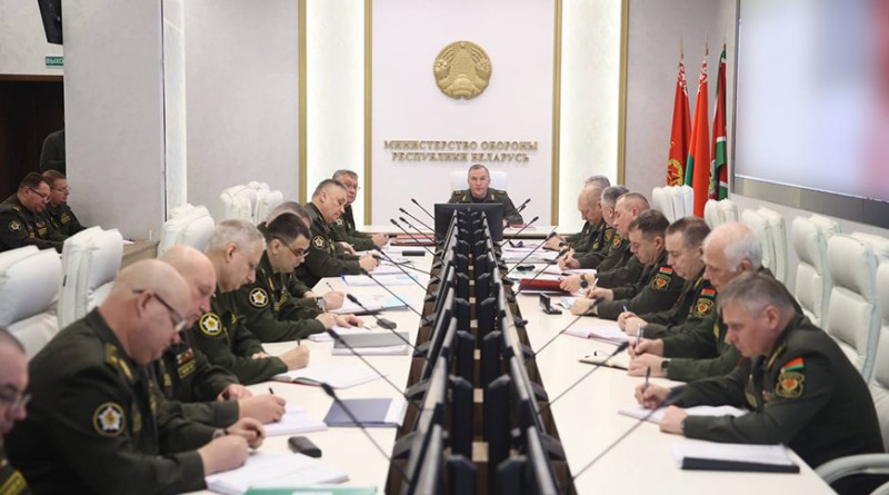 000022_1769420157_760984_big