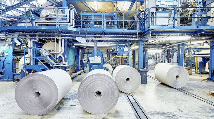 photo_2026-01-02_19-14-29