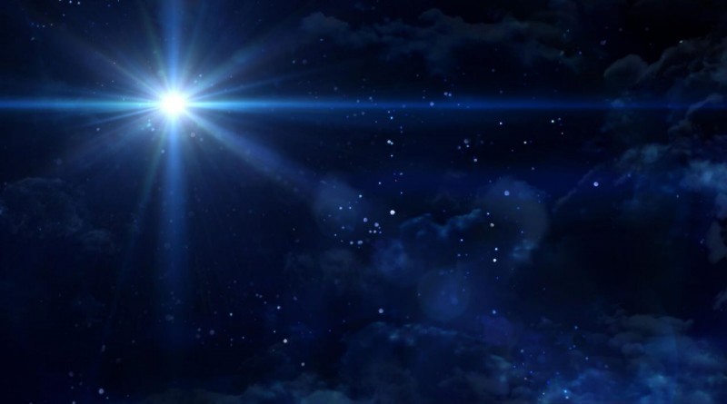 photo_2026-01-06_12-49-29