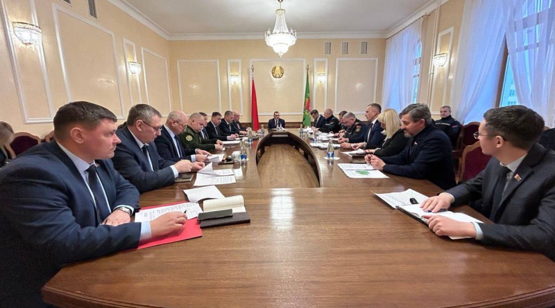 photo_2026-01-09_12-18-50