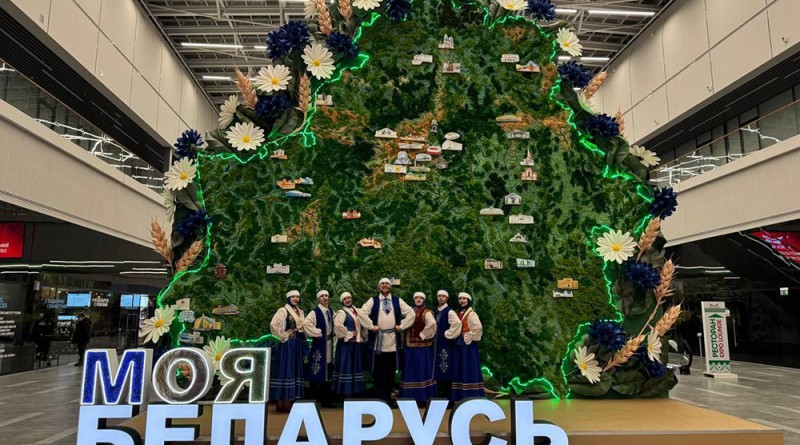 photo_2026-01-11_11-06-26