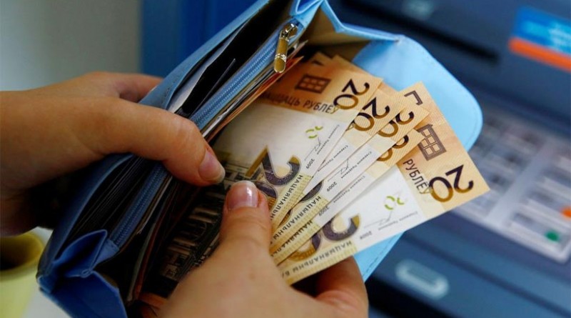 photo_2026-01-23_16-10-20