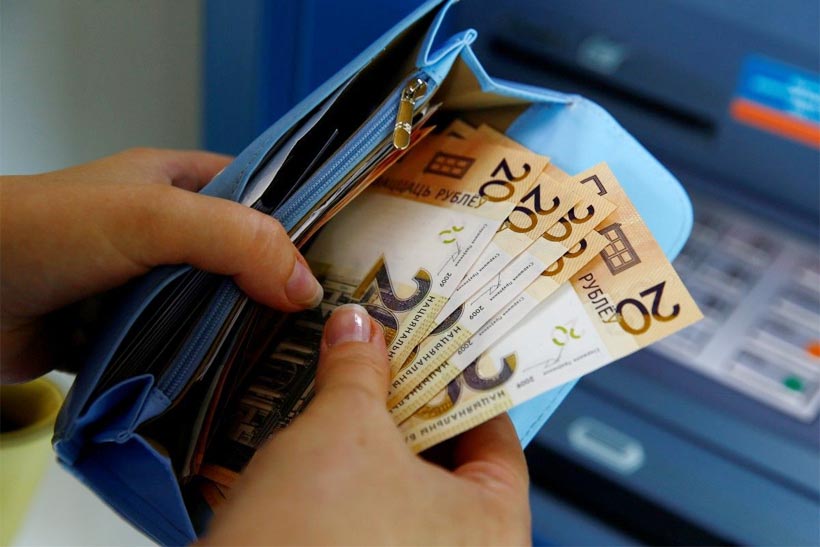 photo_2026-01-23_16-10-20