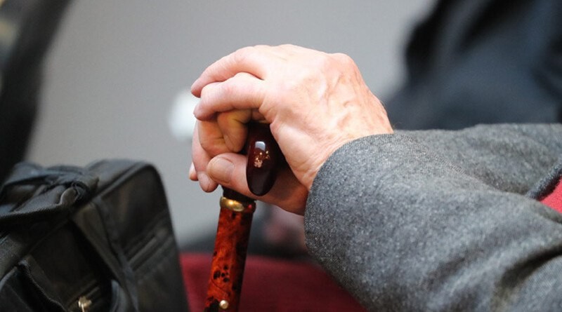 photo_2026-01-23_16-37-42