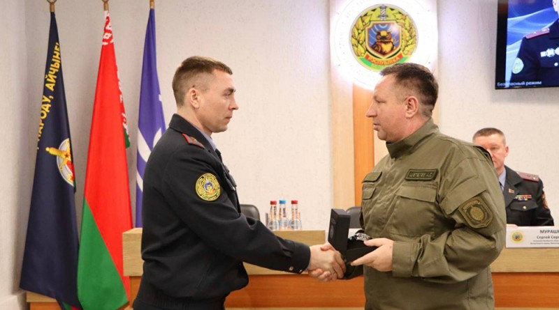 photo_2026-01-29_18-29-18