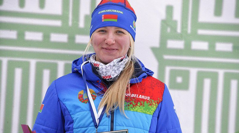 Анна Королева