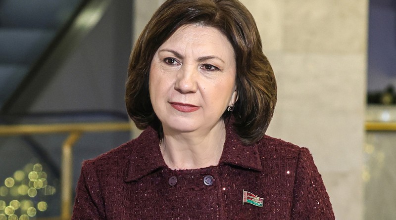 Наталья Кочанова — копия 2