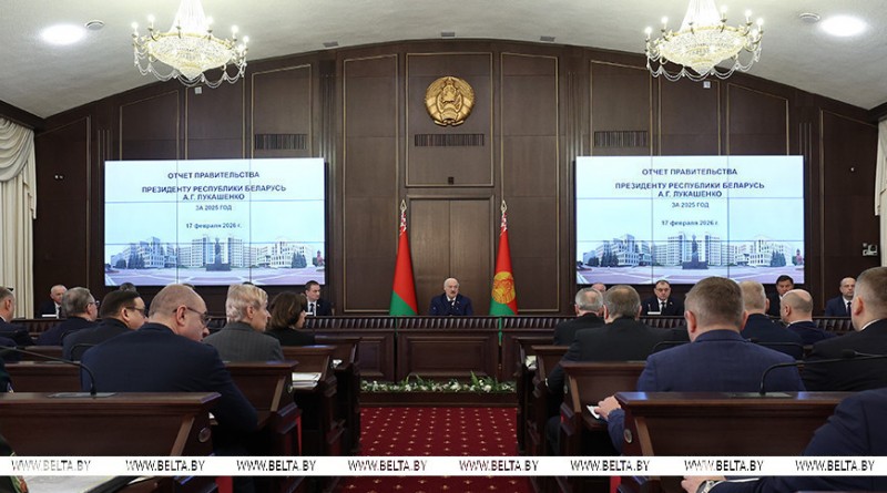 000019_1771316242_764884_big