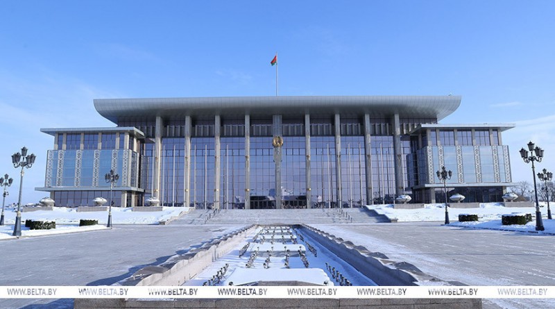 000019_1771407406_765093_big