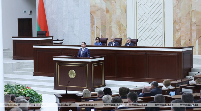 000021_1772178126_766693_big