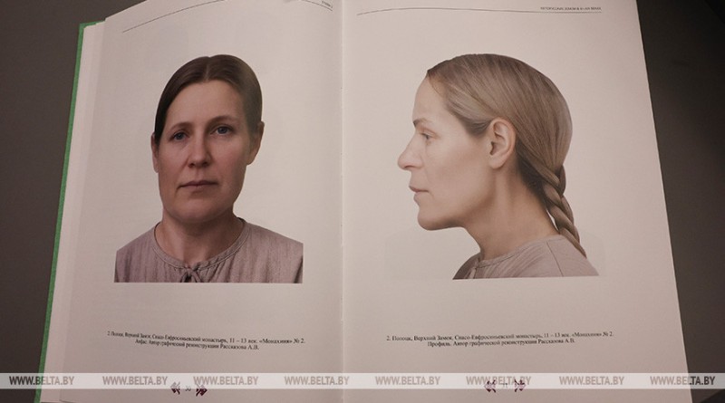 000022_1770203836_762679_big