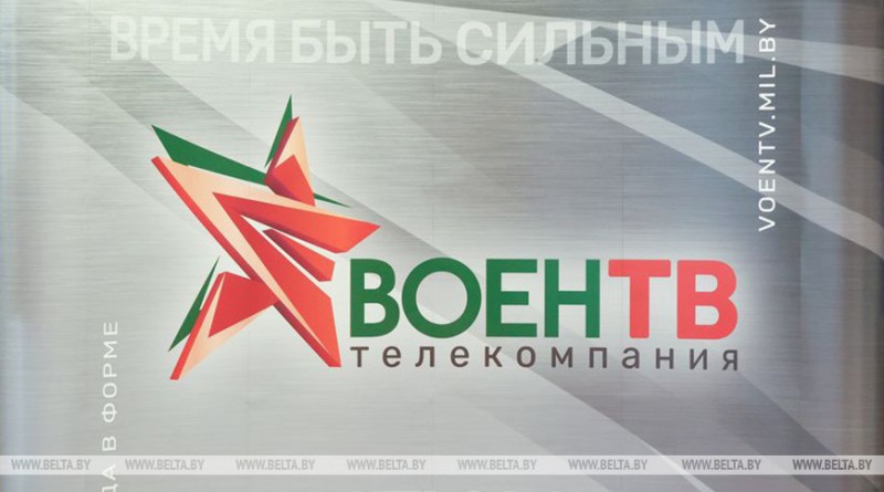 000022_1771830614_765875_big