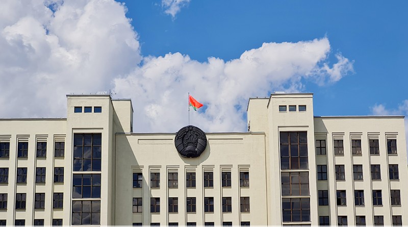 0z193bcl9lyn20dn29w99fzz7fon2nuy