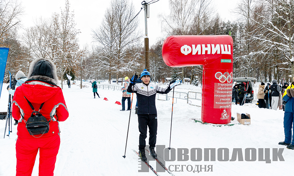 Photo_1771239354882-1