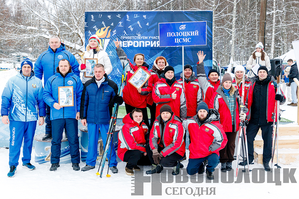 Photo_1771239364840 -1