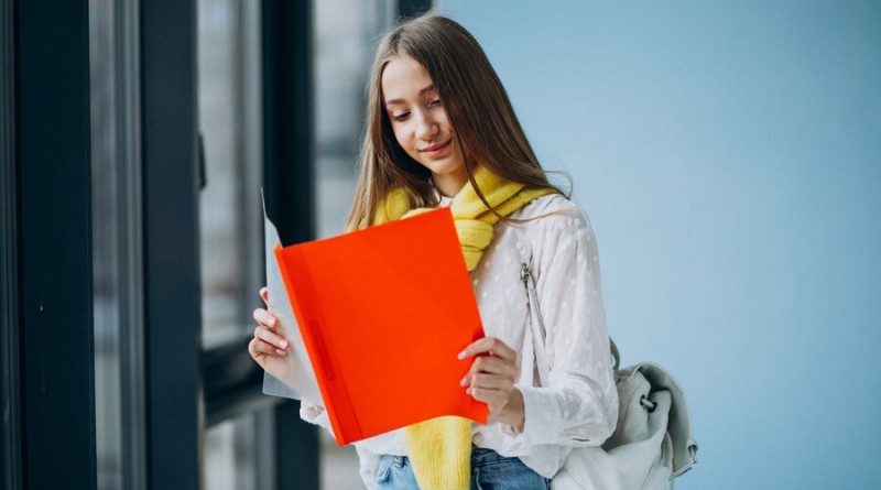 feokz3srs14kbom2fm9703u74ol4lfh4