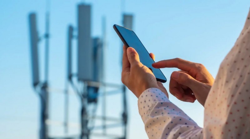 photo_2026-02-17_12-59-40