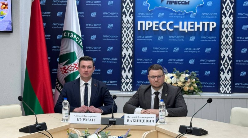 photo_2026-02-17_16-48-00