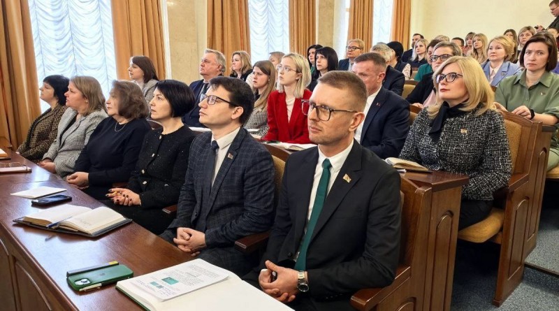 photo_2026-02-18_11-16-42 (2)