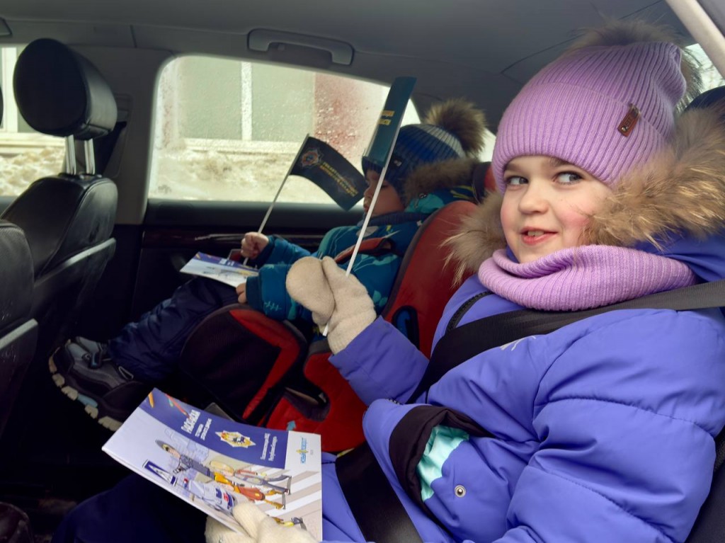 photo_2026-02-19_13-02-37