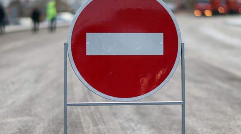 photo_2026-02-20_11-26-51