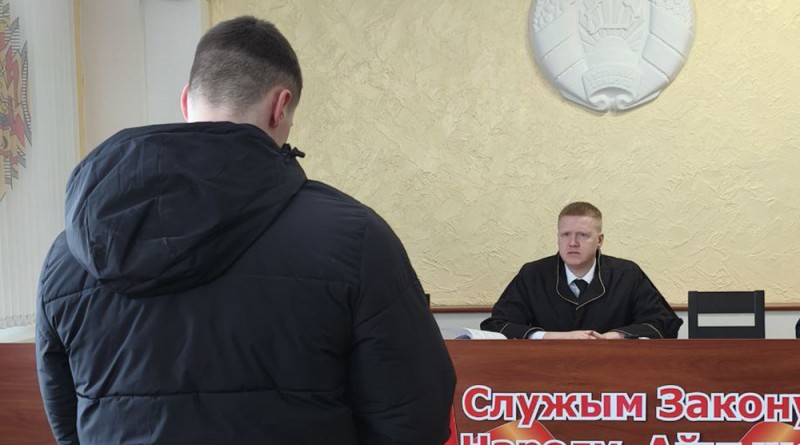 photo_2026-02-25_15-18-48 (3)