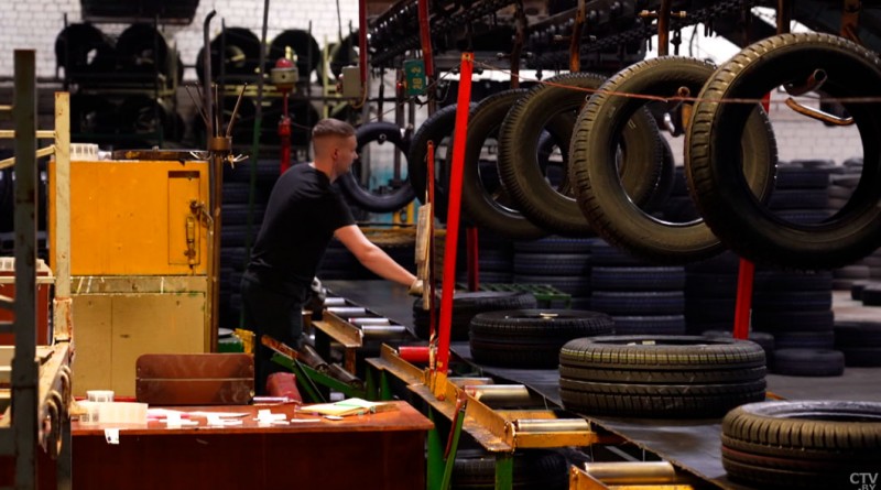 vlcsnap-2026-02-18-09h43m29s936