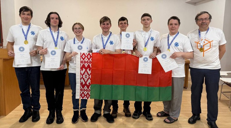 Вистунов (1)