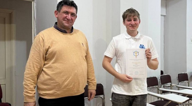 Вистунов (2)