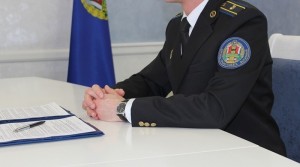 Самостоятельная реализация арестованного имущества должником