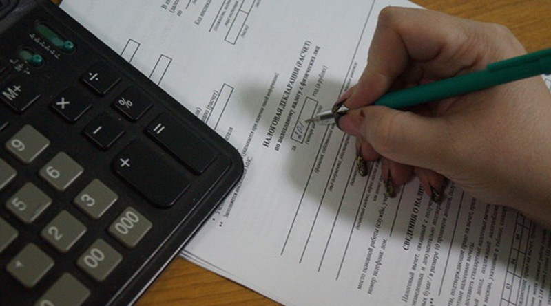 декларация-800x445-800x445