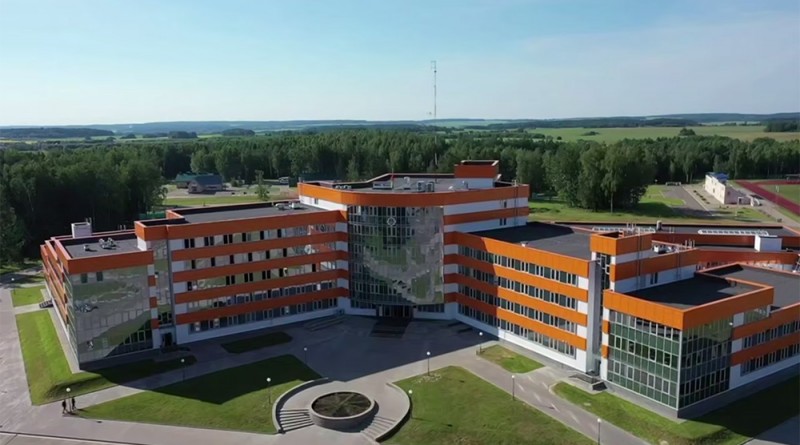 колледж МВД_