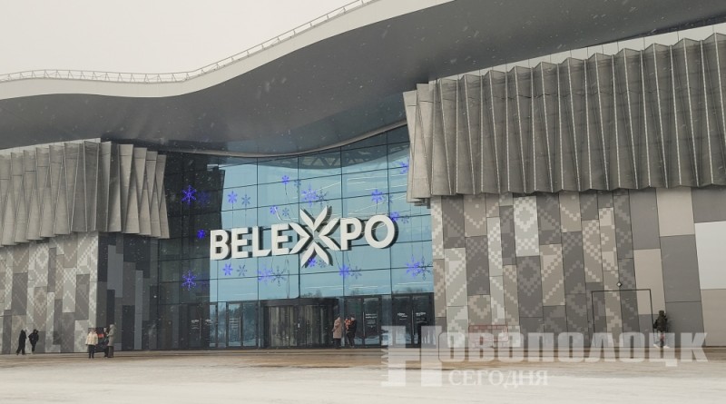 моя Беларусь_выставка (5)