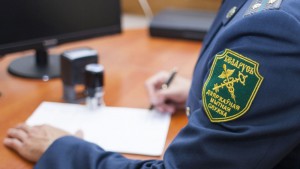 Новшества по вопросам взимания таможенных пошлин, налогов в отношении электромобилей, ввозимых в Республику Беларусь физлицами