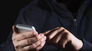 В Беларуси вводится лимит задолженности на балансах абонентов сотовой связи. Как это будет работать?