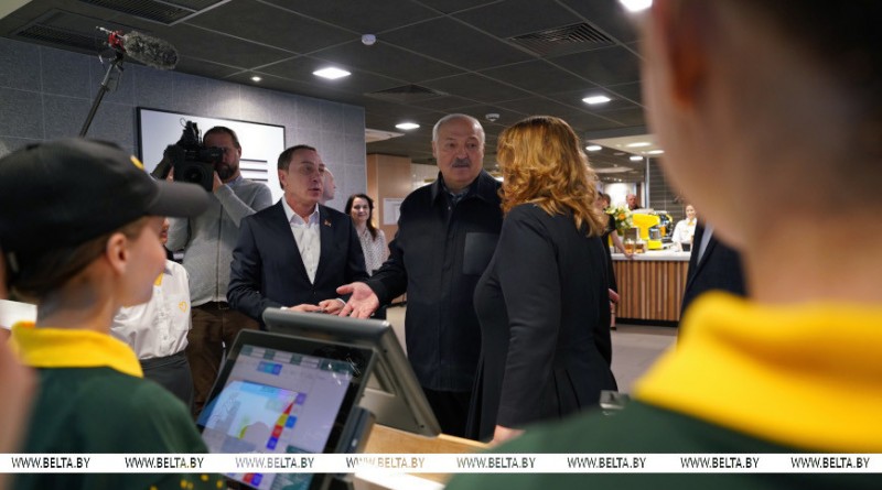 000019_1772955981_768321_big