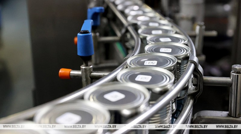 000020_1773248466_769042_big