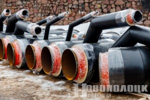 Безопасность рядом с объектами теплоснабжения – ответственность каждого