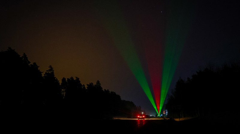 5ca587ff0cf3f8cf23938dc463844c4d