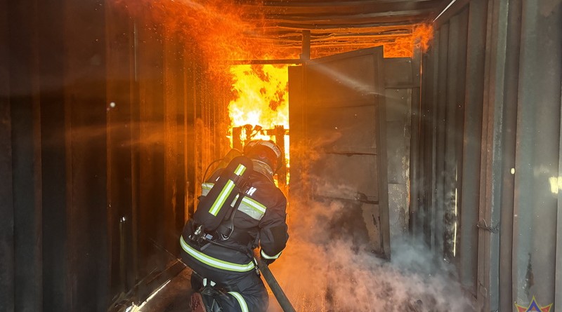 IMG_3130_novyy-razmer