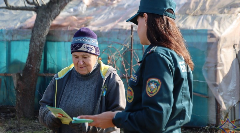 IMG_5531_novyy-razmer