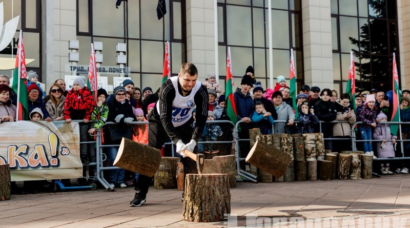 Maslenica-v-Novopolocke-2024-17