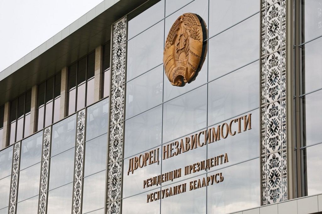 TASS_82007578_269099db03