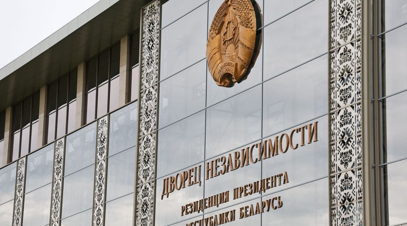 TASS_82007578_269099db03